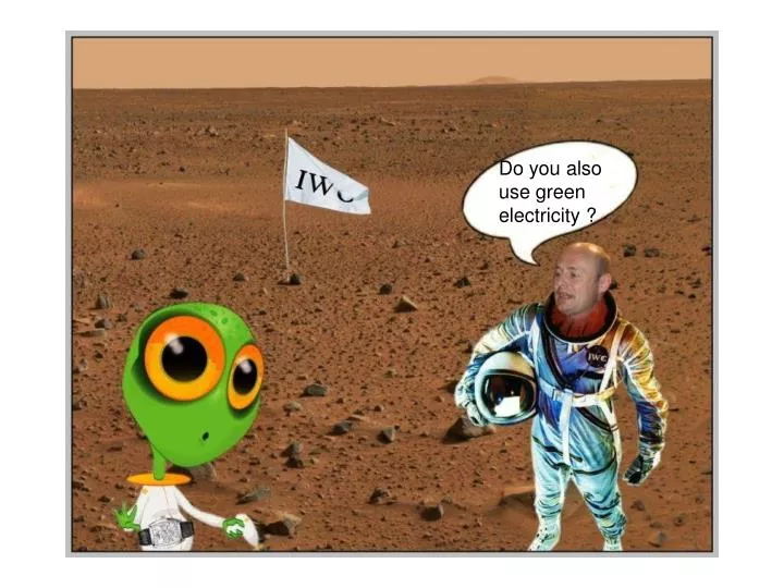 slide1 n.