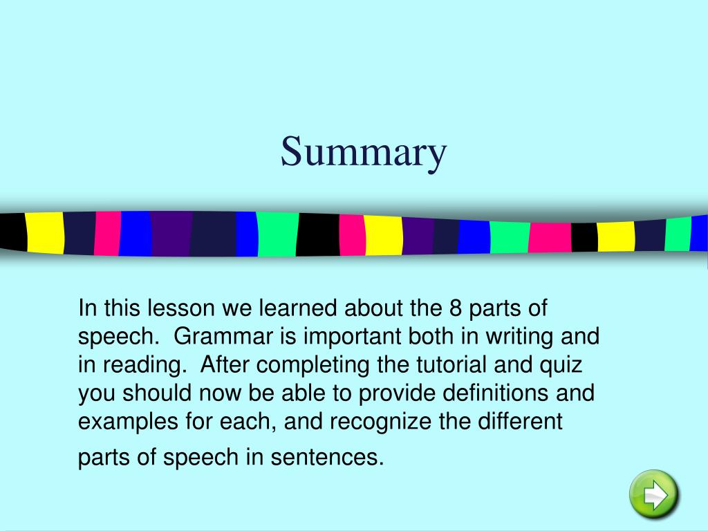 reticent WoW #16 Day #1 Definition Part of speech - ppt download