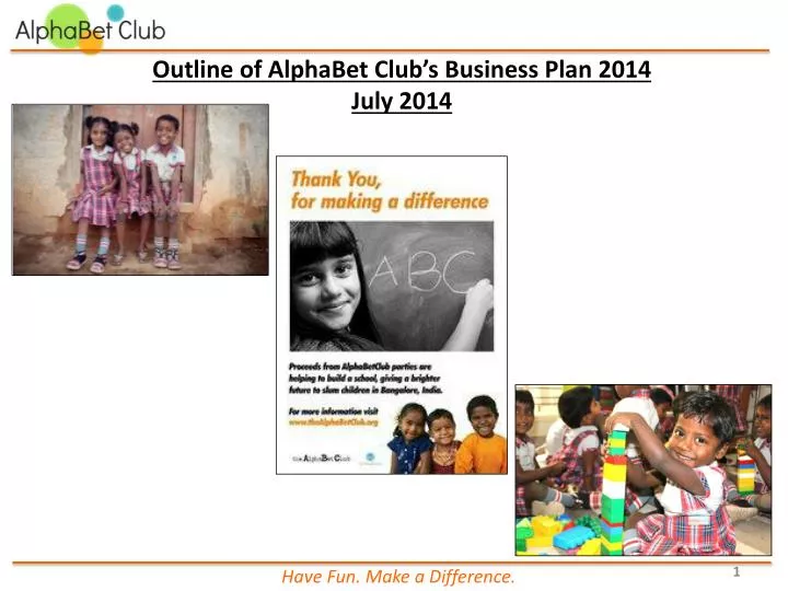 slide1 n.