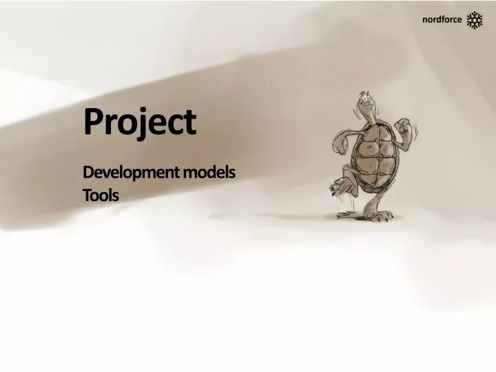 slide1 n.
