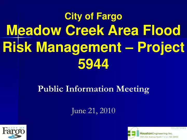 slide1 n.