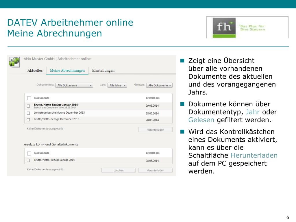 elster online anmeldung arbeitnehmer