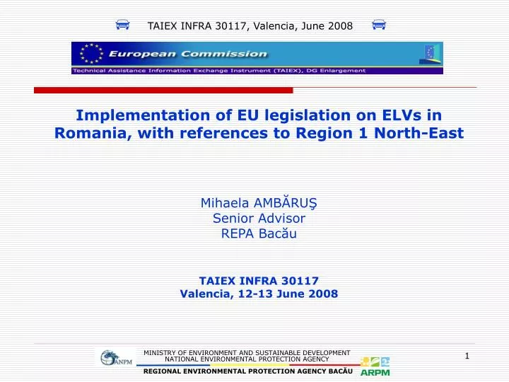 slide1 n.