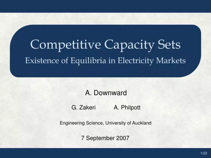 slide1 n.