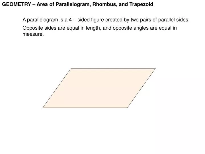 trapezoid base one 10cm base two 5cm height 2cm equals trapezoid base one 10cm base two 5cm height 2cm equals