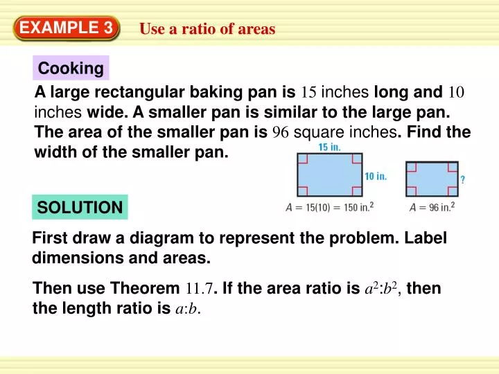 slide1 n.