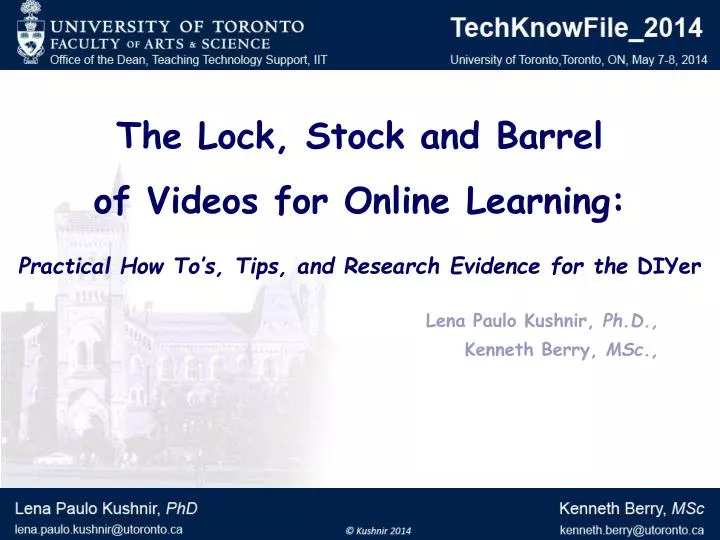 slide1 n.
