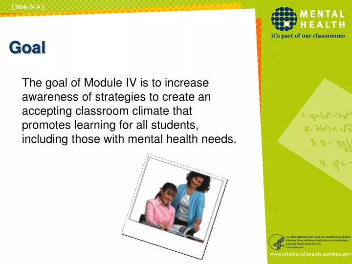 slide1 n.