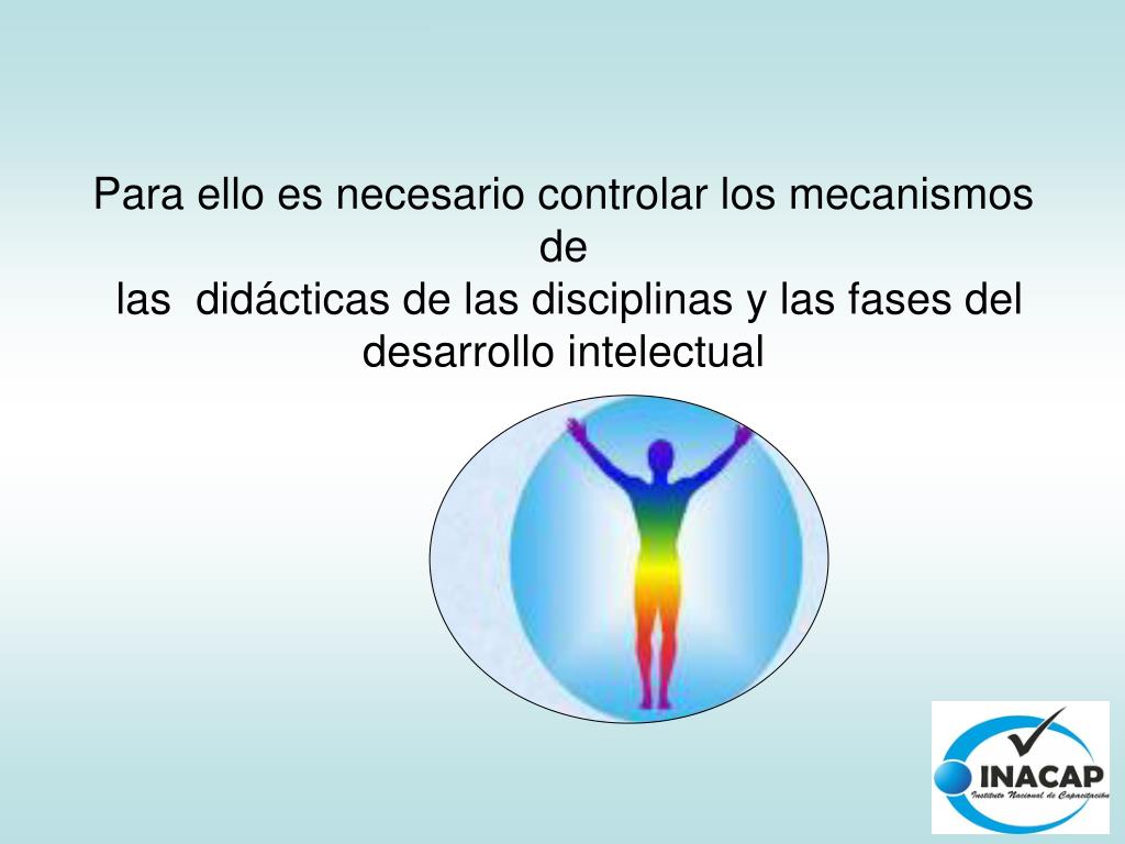 PPT - 10 COMPETENCIAS DEL NUEVO DOCENTE PowerPoint Presentation, Free ...