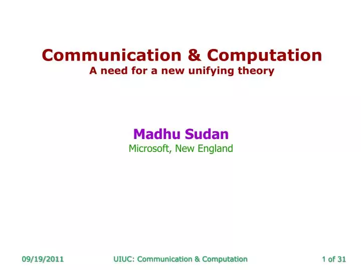 slide1 n.
