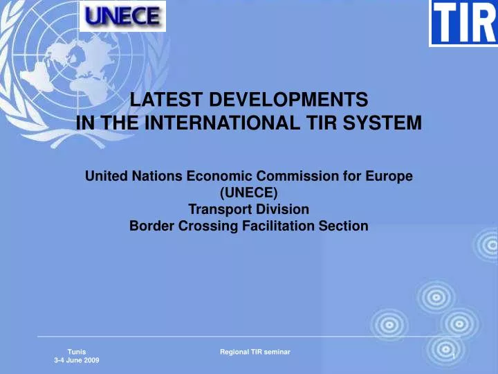 slide1 n.