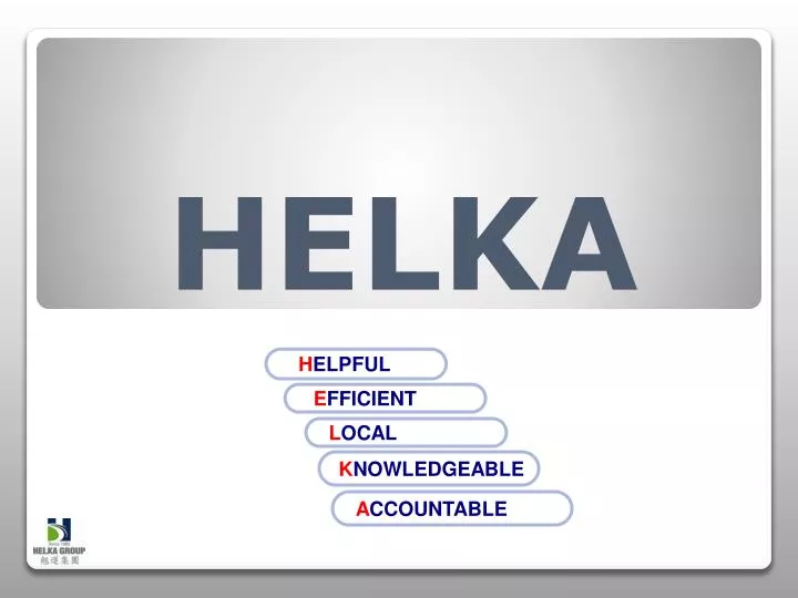 slide1 n.