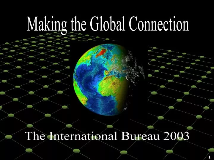 slide1 n.