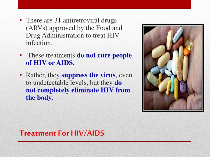 anti retroviral treatment of hiv aids Hiv treatment is not a cure an instant guide to hiv & aids in countries and regions around the world antiretroviral drug factsheets:. anti retroviral treatment of hiv aids Hiv treatment is not a cure an instant guide to hiv & aids in countries and regions around the world antiretroviral drug factsheets:.