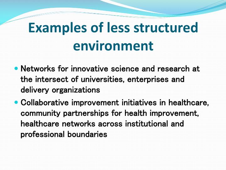 PPT - Emerging Issues in the Governance of Public Sector Agencies ...