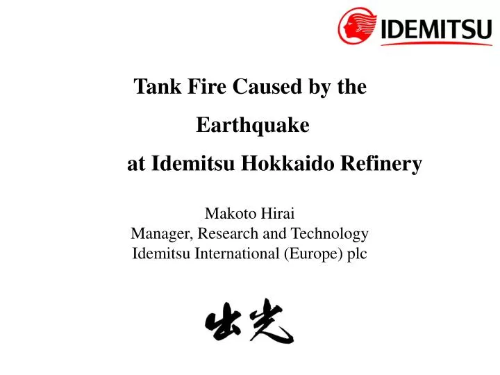 slide1 n.