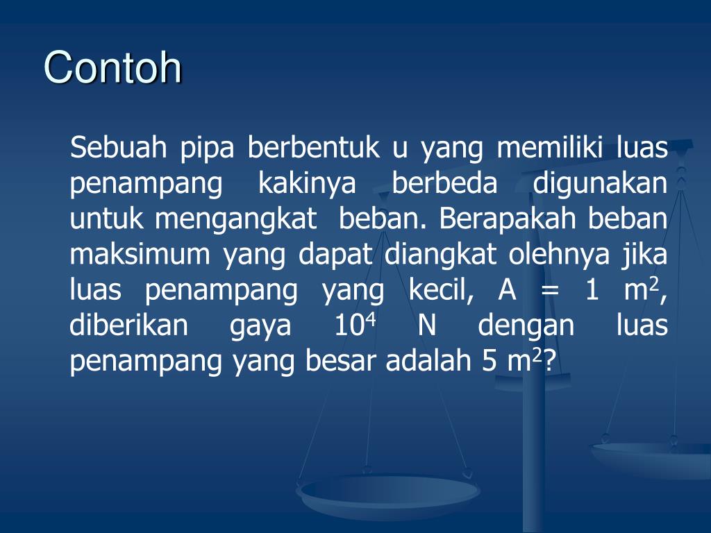 PPT Staf Pengajar Fisika Departemen Fisika, FMIPA, IPB PowerPoint