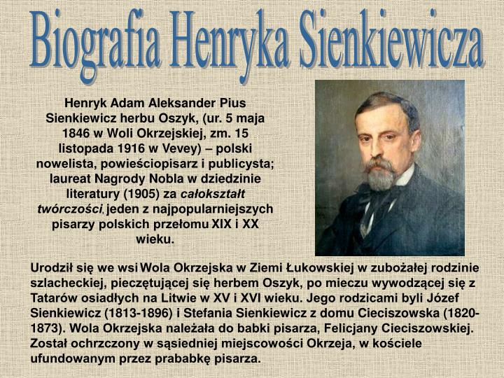 Ppt Egzotyczne Piękno Afrykańskiej Flory I Fauny Powerpoint