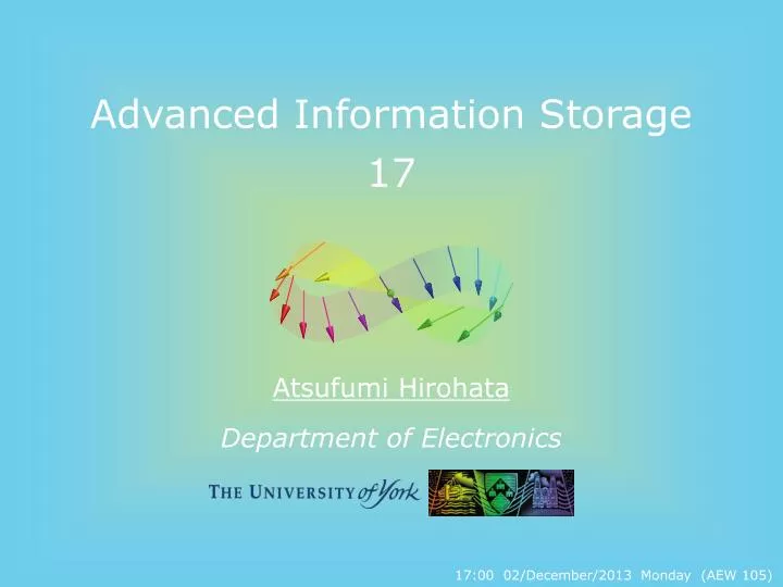slide1 n.