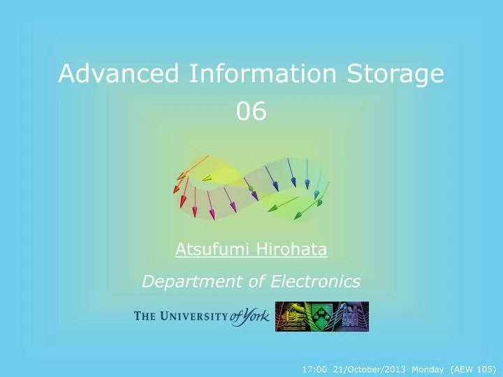 slide1 n.