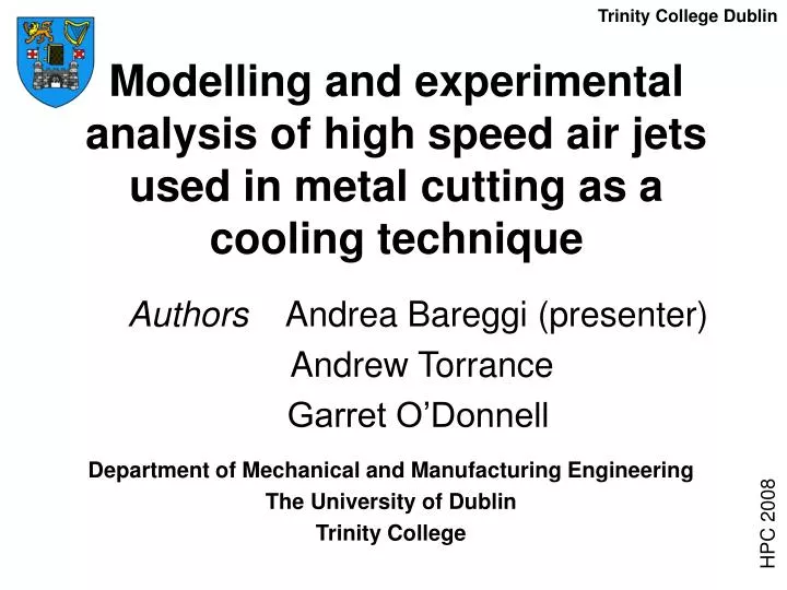 slide1 n.