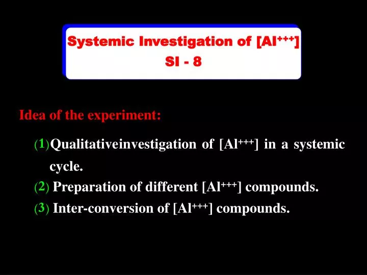 slide1 n.