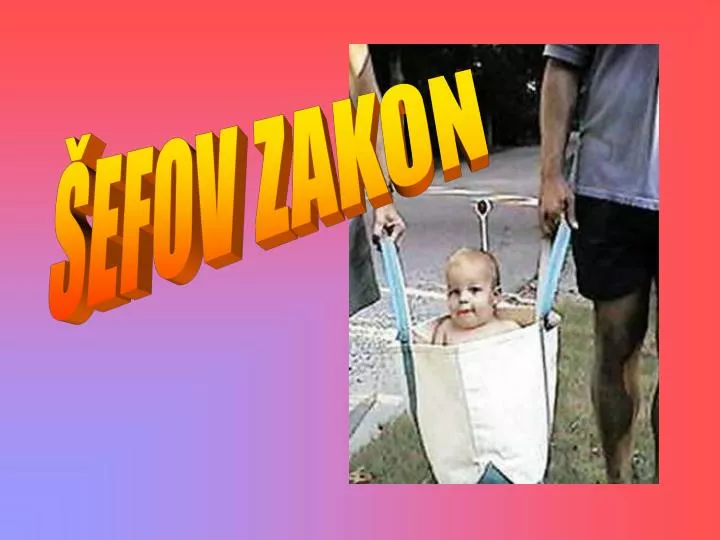 izlazi s mojim šefom na poslu