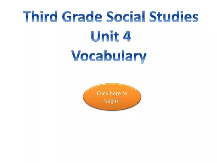 slide1 n.