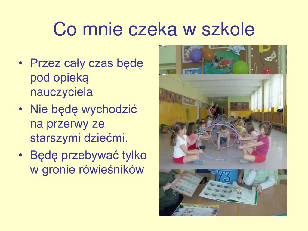 PPT Szkoła Podstawowa nr 238 im. Christo Botewa PowerPoint Presentation ID4826192
