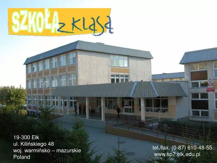 slide1 n.