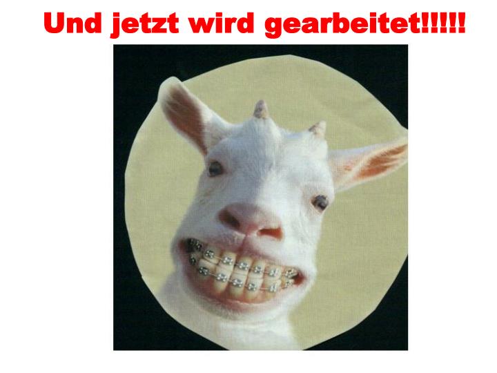 Wollte Mal Gucken Was Du So Machst PPT - Wollte nur mal gucken, ob du auch was tust! ;)) PowerPoint
