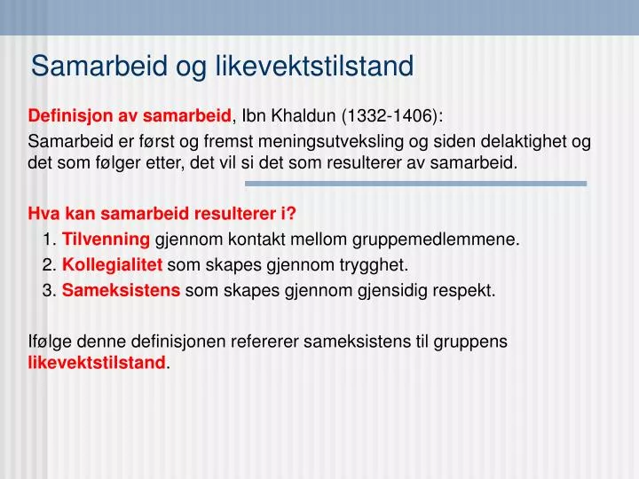 Humanisme: definisjon, menneskesyn og ulike forståelser