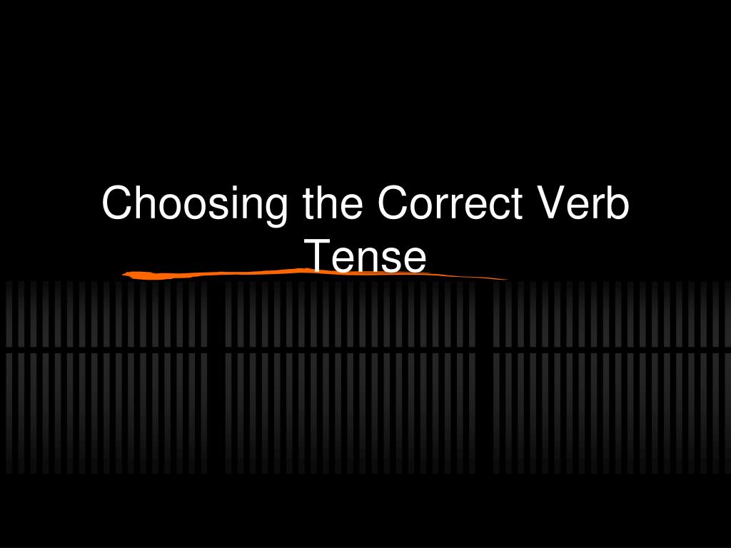 use-the-correct-tense-form-interactive-worksheet