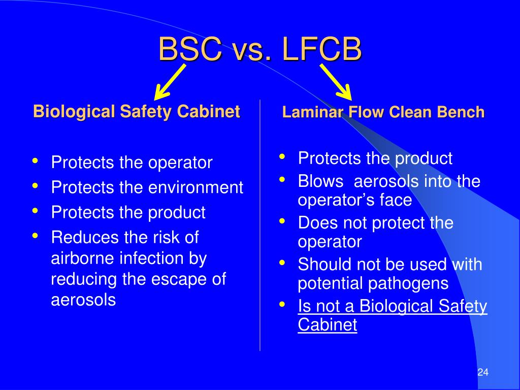 Ppt Purdue University Biological Safety Review Powerpoint