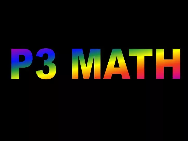 slide1 n.