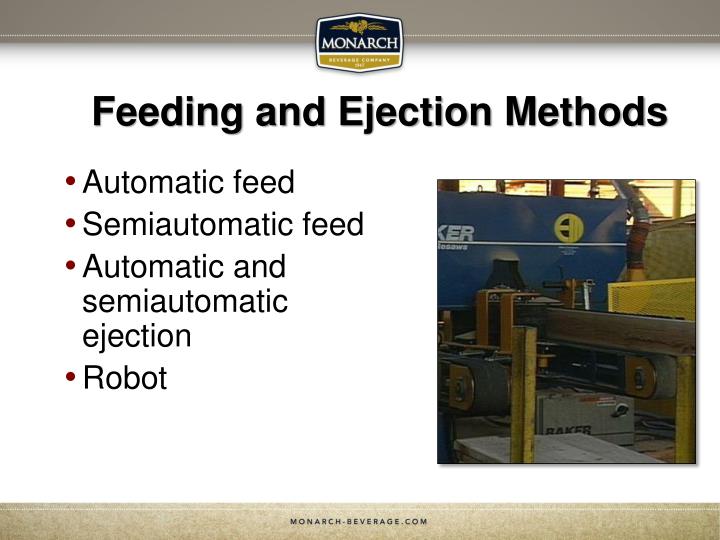PPT Machine Guarding PowerPoint Presentation ID4827636