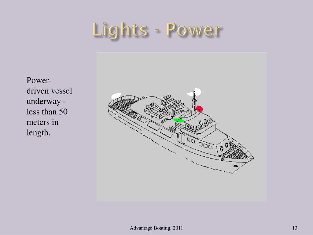 PPT Safety Equipment PowerPoint Presentation, free download ID4827845