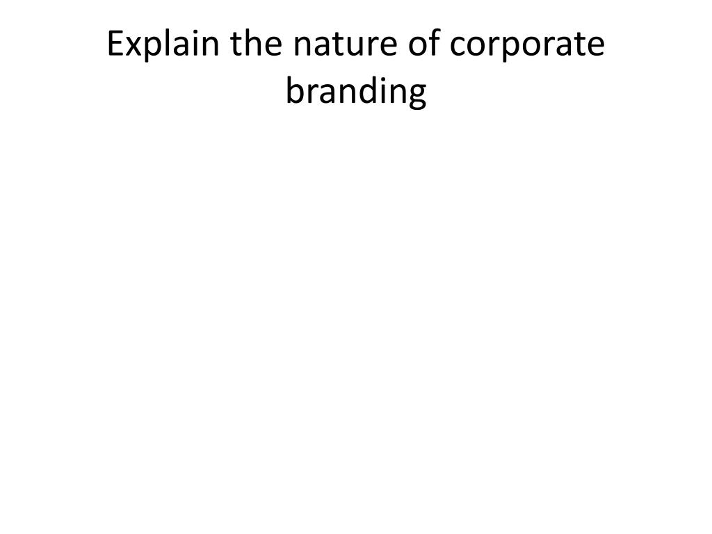 PPT - Demonstrate connections between company actions and results.  PowerPoint Presentation - ID:4828011