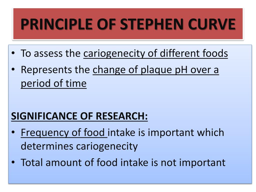 PPT - STEPHEN CURVE PowerPoint Presentation, free download - ID:4828332