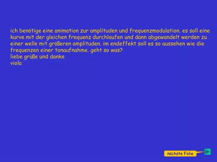 Ppt Nachste Folie Powerpoint Presentation Free Download Id 4828380