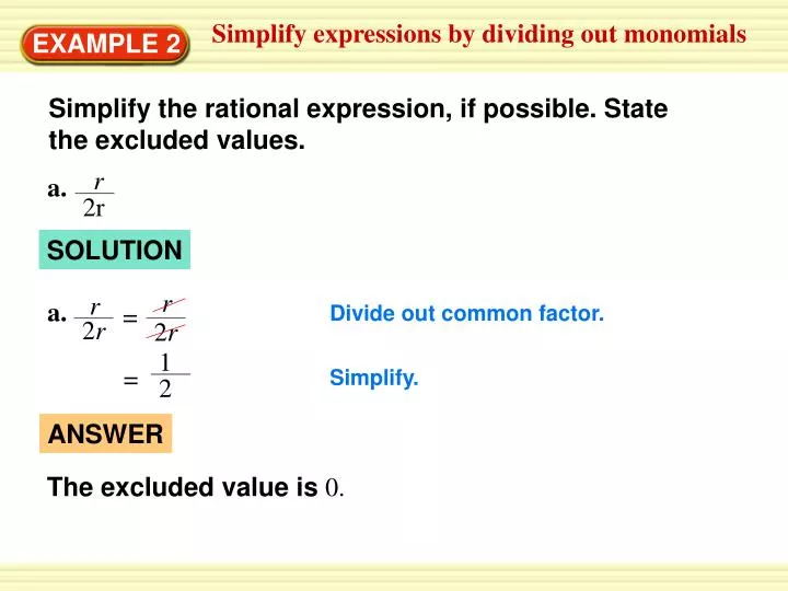 slide1 n.