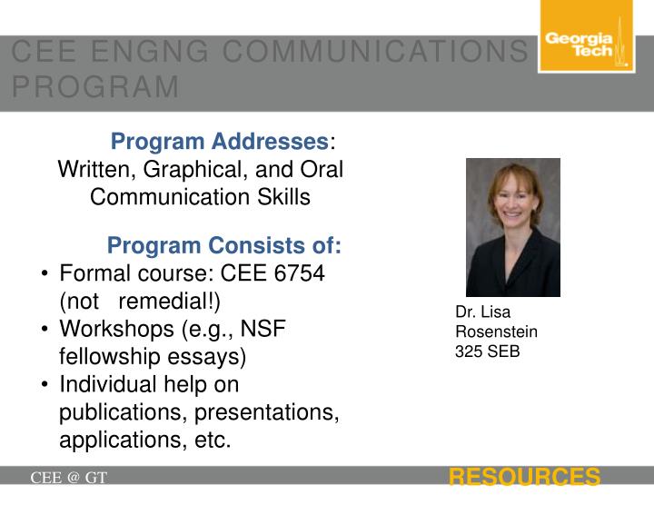 national science foundation pre doctoral fellowship essay External funding search databases for national science foundation ford foundation pre-doctoral fellowship ford foundation dissertation completion fellowship. national science foundation pre doctoral fellowship essay External funding search databases for national science foundation ford foundation pre-doctoral fellowship ford foundation dissertation completion fellowship.