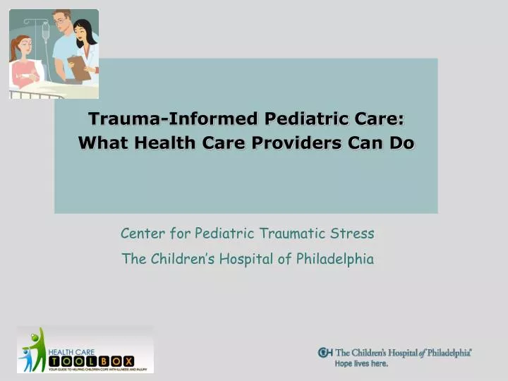slide1 n.
