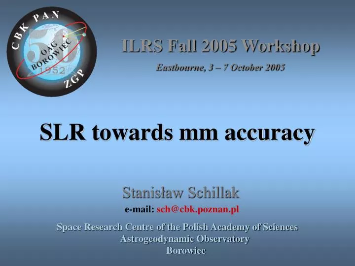 slide1 n.
