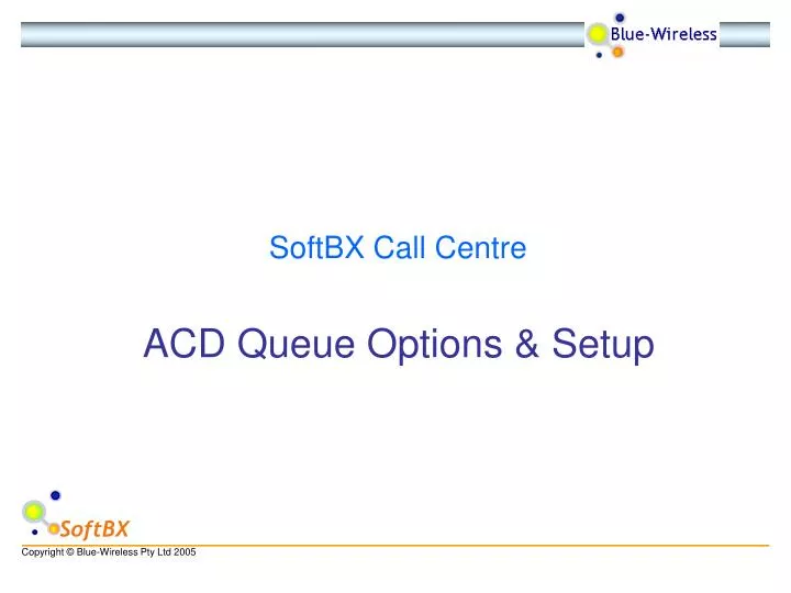 slide1 n.