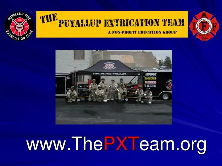 www the pxt eam org n.