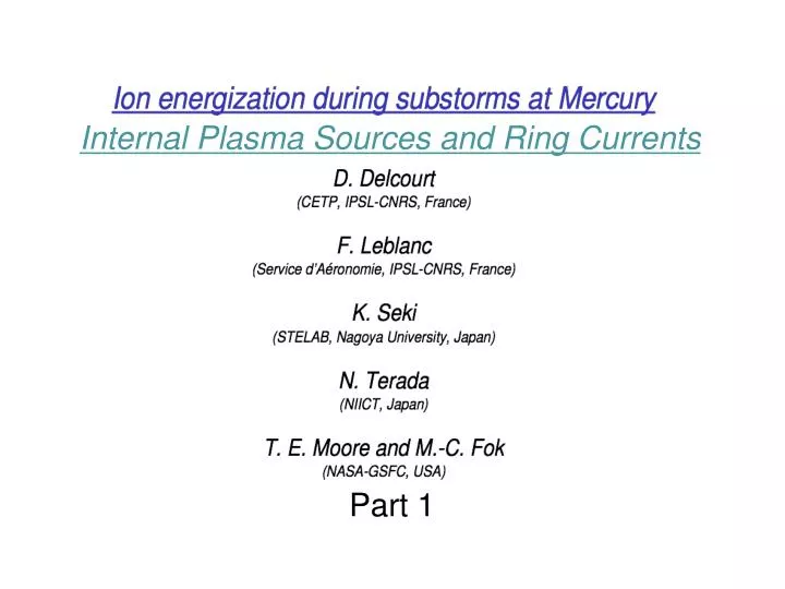 slide1 n.