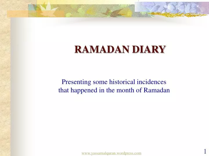slide1 n.