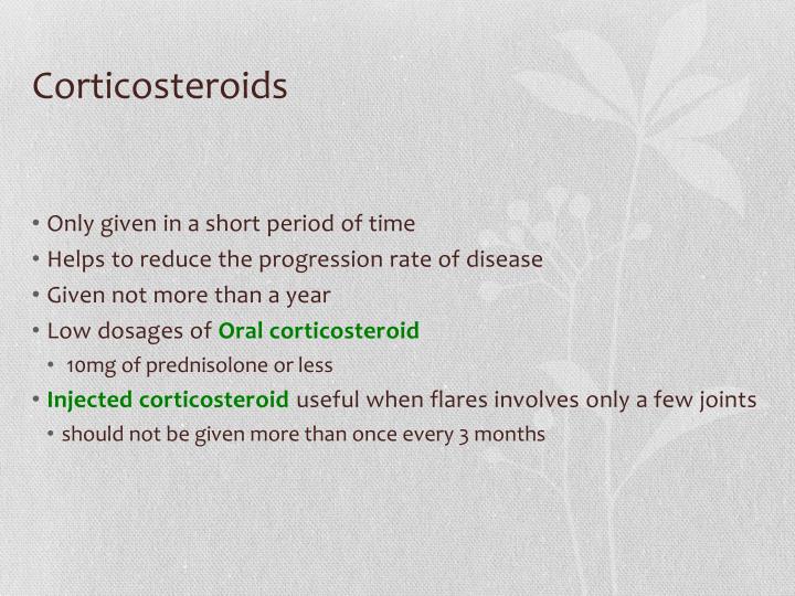 PPT RHEUMATOID ARTHRITIS PowerPoint Presentation ID4829023