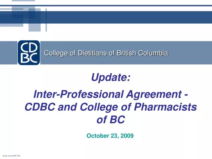 slide1 n.